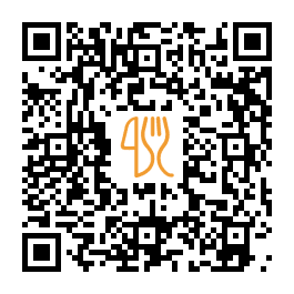 Enlace de código QR al menú de Kiki