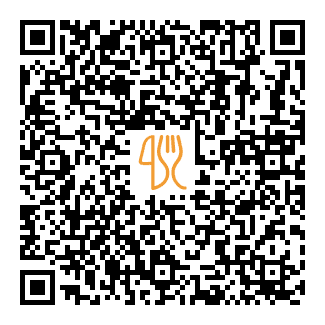 Menu QR de Chan Ristorante Giapponese Sushi Bar