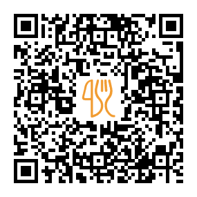 QR-code link para o menu de Trame Gourmet