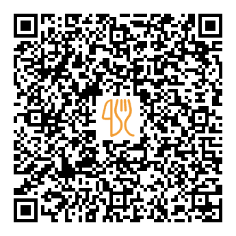 QR-code link para o menu de Boscomantico Ristorante Pizzeria Lounge Bar