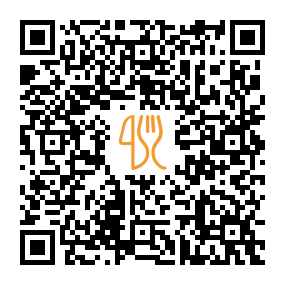 QR-code link către meniul Como Burger