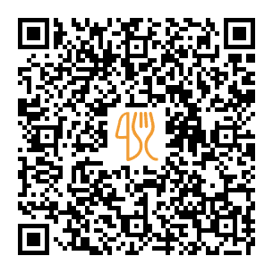 QR-code link către meniul Welldone Burger