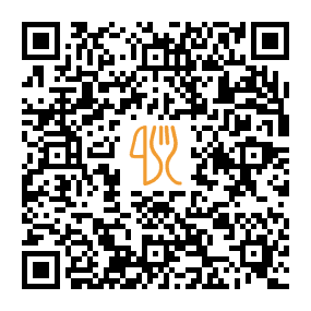 QR-code link para o menu de Sushi Corner Pesaro