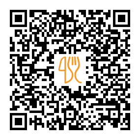 QR-code link para o menu de Kebabberia Unità D'italia