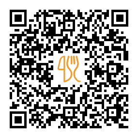 QR-code link para o menu de Dalla Padella Alla Brace