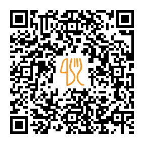 QR-code link către meniul Maharaja