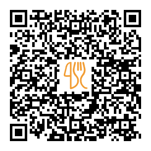 QR-code link para o menu de Cafe Bistrot 147