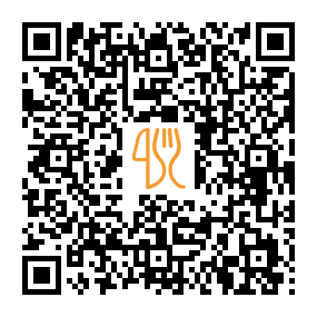 QR-code link către meniul Osteria Totò E Peppino