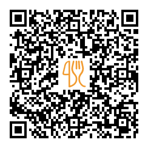 QR-code link para o menu de Osteria Dell'oca Bianca