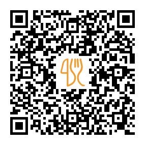 QR-code link para o menu de Victory House Coffee