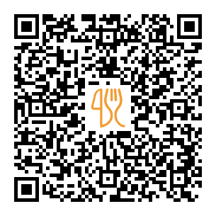 QR-code link para o menu de Il Tagliere Bar Pizzeria Ristorante