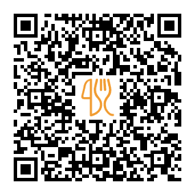 QR-code link para o menu de Osteria Casamar