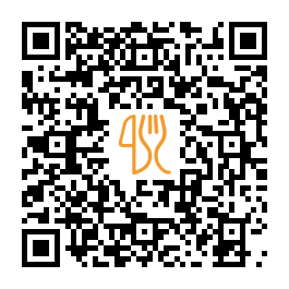 QR-code link către meniul Maita