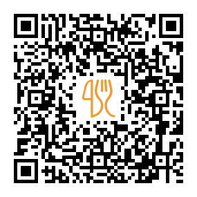 QR-Code zur Speisekarte von Yixi Fusion