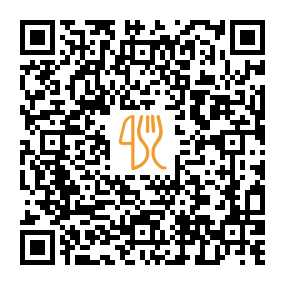 QR-code link para o menu de Hello Wok