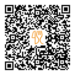 QR-code link para o menu de Dom Friùl Food Wine