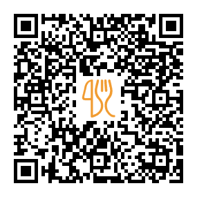 QR-Code zur Speisekarte von Roma Beach 215