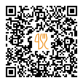 QR-code link către meniul Moood Tranci Tappi Taglieri