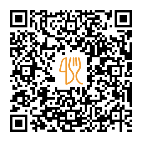 QR-code link către meniul Over 18 Beer House