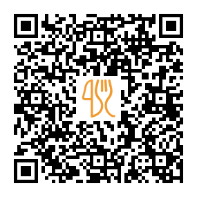 QR-kód az étlaphoz: Al Covo Di Lucullo