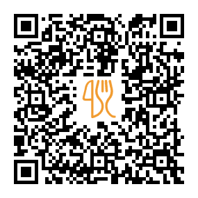 QR-code link către meniul La Gineria Gourmet