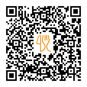 QR-code link para o menu de Uva Nera