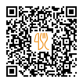 QR-code link para o menu de Gorgonia