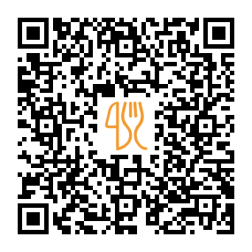 QR-code link către meniul Maison D'or