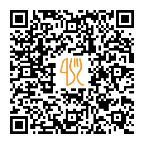 Enlace de código QR al menú de Osteria Del Pavone