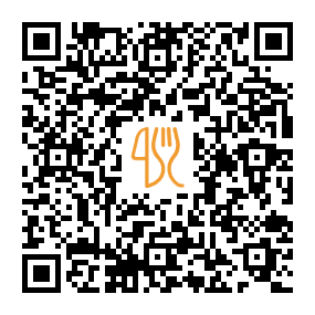 QR-code link către meniul Daruma Modena