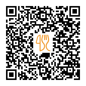 QR-code link către meniul Zamzam