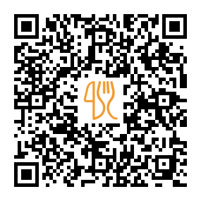 QR-code link către meniul Giordan