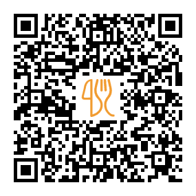 QR-code link către meniul Fysh Bistrot