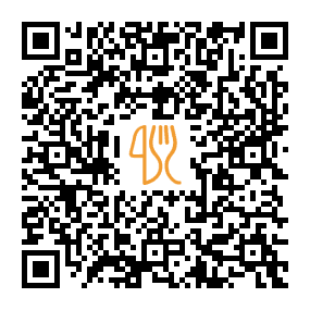 QR-code link către meniul Pizzeria Le Querce