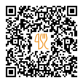 QR-code link către meniul Caffe Delle Fontane