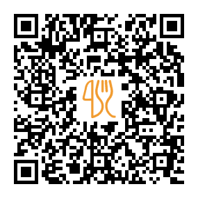 QR-code link para o menu de Zanze Xvi