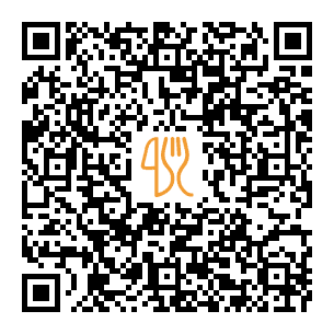 QR-code link para o menu de Kremet Gelateria