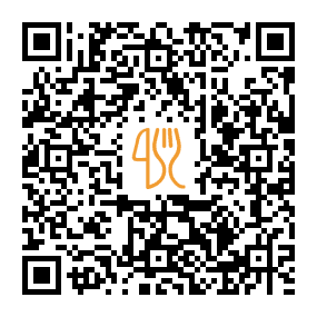 QR-code link către meniul Il Calandrino