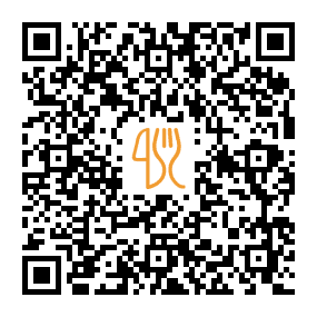 QR-code link para o menu de Osteria La Dolce Vita