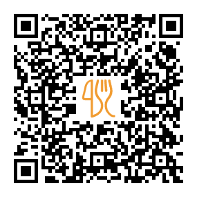 QR-code link para o menu de Calipso