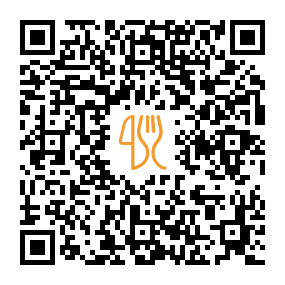 QR-code link para o menu de La Ferla