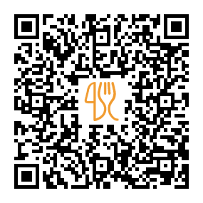 QR-code link către meniul Kawai Isushi