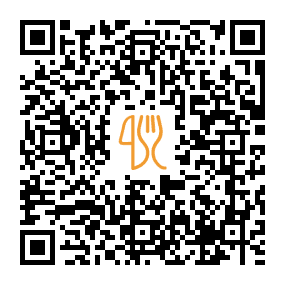 QR-code link para o menu de Ristoro Autonomia