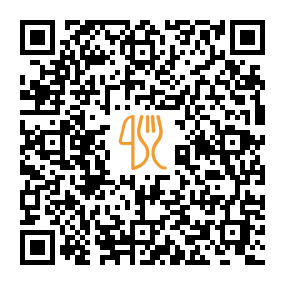 QR-code link către meniul Schöneck