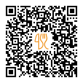 QR-code link para o menu de La Frateria Di Padre Eligio