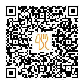 Enlace de código QR al menú de Befed Brew Pub Vicenza