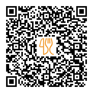 Menu QR de Terzo Tempo Birreria Con Cucina