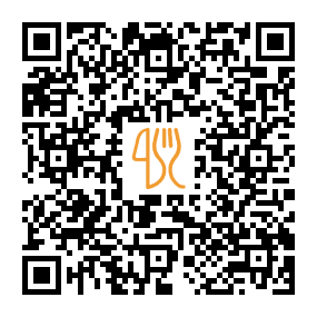 QR-code link către meniul Al Cantuccio 2