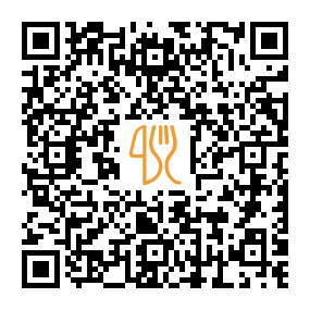 QR-code link către meniul Crudo