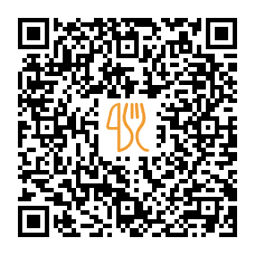 QR-code link para o menu de L'ancora Dal 1968